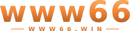 www66 logo