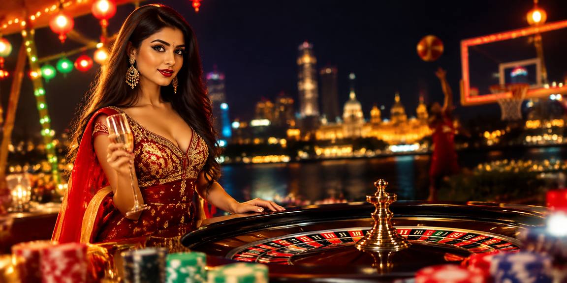 www66 ক্যাসিনো ওয়ার